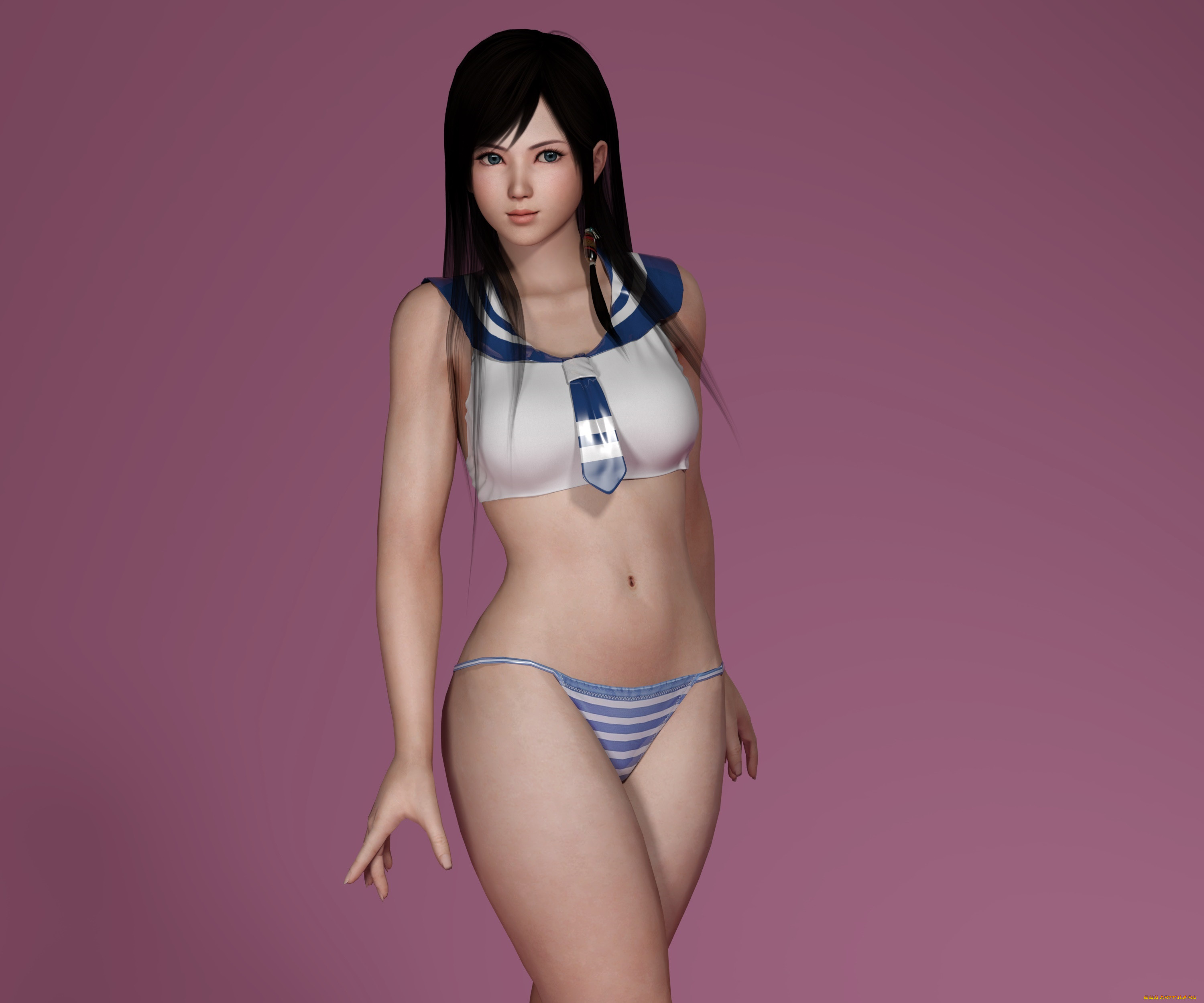 3 ,  , anime, , , 